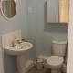 Spacious Cheltenham Flat with Free Allocated Parking - Fotografie 5