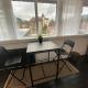 Apartament Relax Sinaia, 锡纳亚 - 照片 2