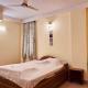 Paradise Villa, Siliguri - Kuva 7