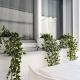 Attiki Sunshine Apartment With Terrace VIPGreece, Athens - Photo 6