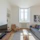 iFlat Bright & Modern Living with Panoramic View, Roma - Foto 10
