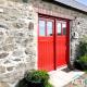 Ty Eithin - Rustic Cottage in St Davids St David's - Zdjęcie 3