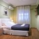 Your Attiki Home VIPGreece, Athen - Foto 8