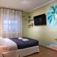 Your Attiki Home VIPGreece, Athen - Foto 10