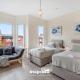 Monton Co-living - Private Room Self-cater, Manchester - Photo 6