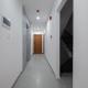 Saluton House, Da Nang (foto 6)
