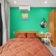 Saluton House, Da Nang (foto 7)