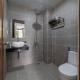 Saluton House, Da Nang (foto 8)