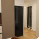Treni Centrum Apartaments, Tirana - Photo 10