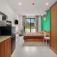 Saluton House, Da Nang (foto 5)