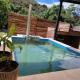 Believe Cottage Oudtshoorn - Fotografie 2