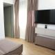 Treni Centrum Apartaments Tirana - Zdjęcie 9