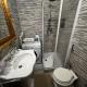 Machiavelli's House, Rom - Foto 8
