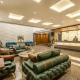 Sterling Borderland Amritsar, Amritsar - Photo 9