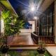 68 Palms 04 l Midvalley l 6 Pax, Kuala Lumpur - Foto 4