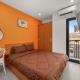 Saluton House, Da Nang (foto 4)