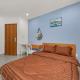 Saluton House, Da Nang (foto 3)