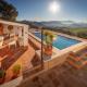 Casa La Calera - Adults Only 15 plus