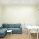 Cicco Simonetta Apartment, Milán - Fotografie 4