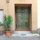 Cicco Simonetta Apartment, Milán - Fotografie 5
