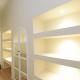 Cicco Simonetta Apartment, Milán - Fotografie 9