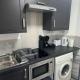 1B, zone 2 Westbourne Park , sleeps 4, London - Foto 7