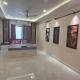Villa Ecotiva, Chengalpattu - Photo 8