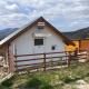 Blanca 4, Nova Bila (foto 8)