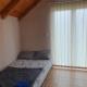 Blanca 4, Nova Bila (foto 5)