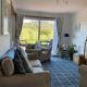 Heron Lodge, edge of Mabie Forest Dumfries - Fotografie 4