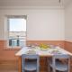 Riverside London apartment SE16 -private parking Pass the Keys, Londýn - Fotografie 5