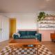 Riverside London apartment SE16 -private parking Pass the Keys, Londýn - Fotografie 9