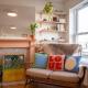 Riverside London apartment SE16 -private parking Pass the Keys, Londýn - Fotografie 2