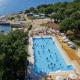 Mobile Homes Casapini in FKK Camping Solaris Poreč (Parenzo) - Foto 10