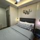 Stylish & Spacious Place Near BGC Fast Wi-Fi, Manille - Photo 4