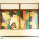 The Guest House Edo, Tokio - Fotografie 1
