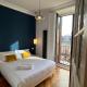 dPLACE to Be - Apartamentos de Lujo en Centro Histórico, Мадрид - Фото 6