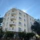 Antalya Ünal Apart, Antalya - Photo 1