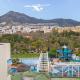 Benalbeach With Pools And Seaview - Happy Rentals, Benalmádena - Photo 10