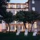 GRANDE HOTEL PARIS by STAY HOTELS Порту - Фото 1