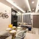 Stylish & Spacious Place Near BGC Fast Wi-Fi, Manille - Photo 5