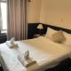 Panda Hostel 熊猫旅馆 Vientiane - Fotografie 1