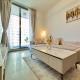 Brand New - Fully Furnished Premium 1BR in JVC, Dubaï - Photo 2