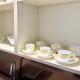 Brand New - Fully Furnished Premium 1BR in JVC, Dubaï - Photo 3