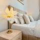 Brand New - Fully Furnished Premium 1BR in JVC, Dubaï - Photo 8