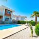 Villa Ela, Royal Links,Sarigerme, Ortaca