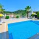 Villa Ela, Royal Links,Sarigerme, Ortaca (foto 10)