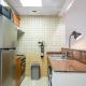 Cozy Chic Studio l Next to Marina Mall, Dubaï - Photo 4