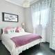 Apartamentos Magdalena, Valle Gran Rey (fotografie 6)