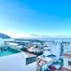 Apartamentos Magdalena, Valle Gran Rey (fotografie 3)